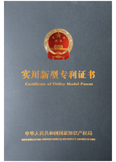 安貝智能主營(yíng)堆垛架,倉(cāng)儲(chǔ)籠,倉(cāng)庫(kù)籠。